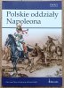 Otto von Pivka Polskie oddziały Napoleona